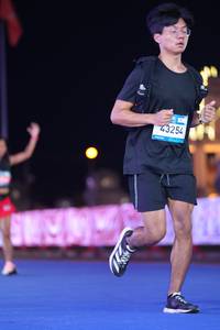 BIB: 
                            <button type="button" onclick="openModal(23482198)" class="btn btn-primary btn-sm float-right btn-popup" data-toggle="modal" data-target=".modal-high-quality">
                        <i class="fas fa-shopping-cart"></i> Add to Cart
                    </button>
                                            <button type="button" onclick="isThisMe(23482198, true)" class="btn btn-success btn-sm float-right btn-popup btn-isme hidden" data-toggle="tooltip" data-placement="bottom" title="นี่คือรูปของคุณใช่ไหม คลิกที่นี่เพื่อเอาเข้าอัลบั้ม">
                        <i class="fas fa-plus"></i> Add to album
                    </button>
                    <button type="button" onclick="isThisMe(23482198, false)" class="btn btn-warning btn-sm float-right btn-popup btn-isnotme hidden">
                        <i class="fas fa-ban"></i> Remove from album
                    </button>