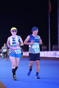 BIB: 
                            <button type="button" onclick="openModal(23499940)" class="btn btn-primary btn-sm float-right btn-popup" data-toggle="modal" data-target=".modal-high-quality">
                        <i class="fas fa-shopping-cart"></i> Add to Cart
                    </button>
                                            <button type="button" onclick="isThisMe(23499940, true)" class="btn btn-success btn-sm float-right btn-popup btn-isme hidden" data-toggle="tooltip" data-placement="bottom" title="นี่คือรูปของคุณใช่ไหม คลิกที่นี่เพื่อเอาเข้าอัลบั้ม">
                        <i class="fas fa-plus"></i> Add to album
                    </button>
                    <button type="button" onclick="isThisMe(23499940, false)" class="btn btn-warning btn-sm float-right btn-popup btn-isnotme hidden">
                        <i class="fas fa-ban"></i> Remove from album
                    </button>