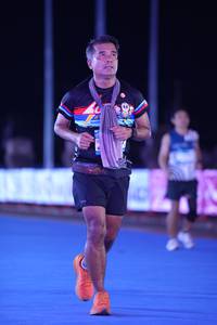 BIB: 
                            <button type="button" onclick="openModal(23494107)" class="btn btn-primary btn-sm float-right btn-popup" data-toggle="modal" data-target=".modal-high-quality">
                        <i class="fas fa-shopping-cart"></i> Add to Cart
                    </button>
                                            <button type="button" onclick="isThisMe(23494107, true)" class="btn btn-success btn-sm float-right btn-popup btn-isme hidden" data-toggle="tooltip" data-placement="bottom" title="นี่คือรูปของคุณใช่ไหม คลิกที่นี่เพื่อเอาเข้าอัลบั้ม">
                        <i class="fas fa-plus"></i> Add to album
                    </button>
                    <button type="button" onclick="isThisMe(23494107, false)" class="btn btn-warning btn-sm float-right btn-popup btn-isnotme hidden">
                        <i class="fas fa-ban"></i> Remove from album
                    </button>