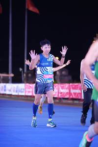 BIB: 
                            <button type="button" onclick="openModal(23427373)" class="btn btn-primary btn-sm float-right btn-popup" data-toggle="modal" data-target=".modal-high-quality">
                        <i class="fas fa-shopping-cart"></i> Add to Cart
                    </button>
                                            <button type="button" onclick="isThisMe(23427373, true)" class="btn btn-success btn-sm float-right btn-popup btn-isme hidden" data-toggle="tooltip" data-placement="bottom" title="นี่คือรูปของคุณใช่ไหม คลิกที่นี่เพื่อเอาเข้าอัลบั้ม">
                        <i class="fas fa-plus"></i> Add to album
                    </button>
                    <button type="button" onclick="isThisMe(23427373, false)" class="btn btn-warning btn-sm float-right btn-popup btn-isnotme hidden">
                        <i class="fas fa-ban"></i> Remove from album
                    </button>