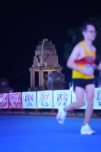 BIB: 
                            <button type="button" onclick="openModal(23480804)" class="btn btn-primary btn-sm float-right btn-popup" data-toggle="modal" data-target=".modal-high-quality">
                        <i class="fas fa-shopping-cart"></i> Add to Cart
                    </button>
                                            <button type="button" onclick="isThisMe(23480804, true)" class="btn btn-success btn-sm float-right btn-popup btn-isme hidden" data-toggle="tooltip" data-placement="bottom" title="นี่คือรูปของคุณใช่ไหม คลิกที่นี่เพื่อเอาเข้าอัลบั้ม">
                        <i class="fas fa-plus"></i> Add to album
                    </button>
                    <button type="button" onclick="isThisMe(23480804, false)" class="btn btn-warning btn-sm float-right btn-popup btn-isnotme hidden">
                        <i class="fas fa-ban"></i> Remove from album
                    </button>