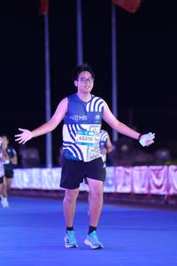 BIB: 
                            <button type="button" onclick="openModal(23517373)" class="btn btn-primary btn-sm float-right btn-popup" data-toggle="modal" data-target=".modal-high-quality">
                        <i class="fas fa-shopping-cart"></i> Add to Cart
                    </button>
                                            <button type="button" onclick="isThisMe(23517373, true)" class="btn btn-success btn-sm float-right btn-popup btn-isme hidden" data-toggle="tooltip" data-placement="bottom" title="นี่คือรูปของคุณใช่ไหม คลิกที่นี่เพื่อเอาเข้าอัลบั้ม">
                        <i class="fas fa-plus"></i> Add to album
                    </button>
                    <button type="button" onclick="isThisMe(23517373, false)" class="btn btn-warning btn-sm float-right btn-popup btn-isnotme hidden">
                        <i class="fas fa-ban"></i> Remove from album
                    </button>