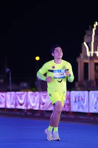 BIB: 
                            <button type="button" onclick="openModal(23481295)" class="btn btn-primary btn-sm float-right btn-popup" data-toggle="modal" data-target=".modal-high-quality">
                        <i class="fas fa-shopping-cart"></i> Add to Cart
                    </button>
                                            <button type="button" onclick="isThisMe(23481295, true)" class="btn btn-success btn-sm float-right btn-popup btn-isme hidden" data-toggle="tooltip" data-placement="bottom" title="นี่คือรูปของคุณใช่ไหม คลิกที่นี่เพื่อเอาเข้าอัลบั้ม">
                        <i class="fas fa-plus"></i> Add to album
                    </button>
                    <button type="button" onclick="isThisMe(23481295, false)" class="btn btn-warning btn-sm float-right btn-popup btn-isnotme hidden">
                        <i class="fas fa-ban"></i> Remove from album
                    </button>