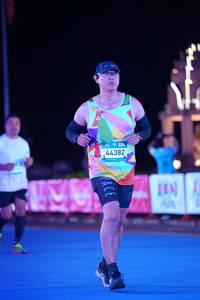 BIB: 
                            <button type="button" onclick="openModal(23496528)" class="btn btn-primary btn-sm float-right btn-popup" data-toggle="modal" data-target=".modal-high-quality">
                        <i class="fas fa-shopping-cart"></i> Add to Cart
                    </button>
                                            <button type="button" onclick="isThisMe(23496528, true)" class="btn btn-success btn-sm float-right btn-popup btn-isme hidden" data-toggle="tooltip" data-placement="bottom" title="นี่คือรูปของคุณใช่ไหม คลิกที่นี่เพื่อเอาเข้าอัลบั้ม">
                        <i class="fas fa-plus"></i> Add to album
                    </button>
                    <button type="button" onclick="isThisMe(23496528, false)" class="btn btn-warning btn-sm float-right btn-popup btn-isnotme hidden">
                        <i class="fas fa-ban"></i> Remove from album
                    </button>