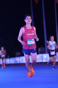 BIB: 
                            <button type="button" onclick="openModal(23247840)" class="btn btn-primary btn-sm float-right btn-popup" data-toggle="modal" data-target=".modal-high-quality">
                        <i class="fas fa-shopping-cart"></i> Add to Cart
                    </button>
                                            <button type="button" onclick="isThisMe(23247840, true)" class="btn btn-success btn-sm float-right btn-popup btn-isme hidden" data-toggle="tooltip" data-placement="bottom" title="นี่คือรูปของคุณใช่ไหม คลิกที่นี่เพื่อเอาเข้าอัลบั้ม">
                        <i class="fas fa-plus"></i> Add to album
                    </button>
                    <button type="button" onclick="isThisMe(23247840, false)" class="btn btn-warning btn-sm float-right btn-popup btn-isnotme hidden">
                        <i class="fas fa-ban"></i> Remove from album
                    </button>