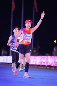 BIB: 
                            <button type="button" onclick="openModal(23498271)" class="btn btn-primary btn-sm float-right btn-popup" data-toggle="modal" data-target=".modal-high-quality">
                        <i class="fas fa-shopping-cart"></i> Add to Cart
                    </button>
                                            <button type="button" onclick="isThisMe(23498271, true)" class="btn btn-success btn-sm float-right btn-popup btn-isme hidden" data-toggle="tooltip" data-placement="bottom" title="นี่คือรูปของคุณใช่ไหม คลิกที่นี่เพื่อเอาเข้าอัลบั้ม">
                        <i class="fas fa-plus"></i> Add to album
                    </button>
                    <button type="button" onclick="isThisMe(23498271, false)" class="btn btn-warning btn-sm float-right btn-popup btn-isnotme hidden">
                        <i class="fas fa-ban"></i> Remove from album
                    </button>