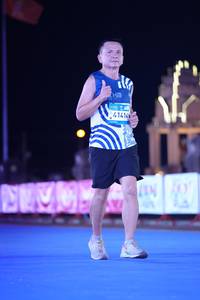 BIB: 
                            <button type="button" onclick="openModal(23504407)" class="btn btn-primary btn-sm float-right btn-popup" data-toggle="modal" data-target=".modal-high-quality">
                        <i class="fas fa-shopping-cart"></i> Add to Cart
                    </button>
                                            <button type="button" onclick="isThisMe(23504407, true)" class="btn btn-success btn-sm float-right btn-popup btn-isme hidden" data-toggle="tooltip" data-placement="bottom" title="นี่คือรูปของคุณใช่ไหม คลิกที่นี่เพื่อเอาเข้าอัลบั้ม">
                        <i class="fas fa-plus"></i> Add to album
                    </button>
                    <button type="button" onclick="isThisMe(23504407, false)" class="btn btn-warning btn-sm float-right btn-popup btn-isnotme hidden">
                        <i class="fas fa-ban"></i> Remove from album
                    </button>