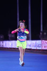 BIB: 
                            <button type="button" onclick="openModal(23496662)" class="btn btn-primary btn-sm float-right btn-popup" data-toggle="modal" data-target=".modal-high-quality">
                        <i class="fas fa-shopping-cart"></i> Add to Cart
                    </button>
                                            <button type="button" onclick="isThisMe(23496662, true)" class="btn btn-success btn-sm float-right btn-popup btn-isme hidden" data-toggle="tooltip" data-placement="bottom" title="นี่คือรูปของคุณใช่ไหม คลิกที่นี่เพื่อเอาเข้าอัลบั้ม">
                        <i class="fas fa-plus"></i> Add to album
                    </button>
                    <button type="button" onclick="isThisMe(23496662, false)" class="btn btn-warning btn-sm float-right btn-popup btn-isnotme hidden">
                        <i class="fas fa-ban"></i> Remove from album
                    </button>