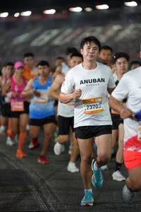 BIB: 
                            <button type="button" onclick="openModal(22937035)" class="btn btn-primary btn-sm float-right btn-popup" data-toggle="modal" data-target=".modal-high-quality">
                        <i class="fas fa-shopping-cart"></i> Add to Cart
                    </button>
                                            <button type="button" onclick="isThisMe(22937035, true)" class="btn btn-success btn-sm float-right btn-popup btn-isme hidden" data-toggle="tooltip" data-placement="bottom" title="นี่คือรูปของคุณใช่ไหม คลิกที่นี่เพื่อเอาเข้าอัลบั้ม">
                        <i class="fas fa-plus"></i> Add to album
                    </button>
                    <button type="button" onclick="isThisMe(22937035, false)" class="btn btn-warning btn-sm float-right btn-popup btn-isnotme hidden">
                        <i class="fas fa-ban"></i> Remove from album
                    </button>