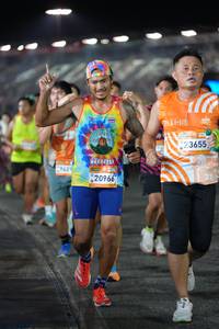 BIB: 7421, 20966, 23655
                            <button type="button" onclick="openModal(22995656)" class="btn btn-primary btn-sm float-right btn-popup" data-toggle="modal" data-target=".modal-high-quality">
                        <i class="fas fa-shopping-cart"></i> Add to Cart
                    </button>
                                            <button type="button" onclick="isThisMe(22995656, true)" class="btn btn-success btn-sm float-right btn-popup btn-isme hidden" data-toggle="tooltip" data-placement="bottom" title="นี่คือรูปของคุณใช่ไหม คลิกที่นี่เพื่อเอาเข้าอัลบั้ม">
                        <i class="fas fa-plus"></i> Add to album
                    </button>
                    <button type="button" onclick="isThisMe(22995656, false)" class="btn btn-warning btn-sm float-right btn-popup btn-isnotme hidden">
                        <i class="fas fa-ban"></i> Remove from album
                    </button>