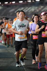 BIB: 24634, 761, 2735
                            <button type="button" onclick="openModal(22871113)" class="btn btn-primary btn-sm float-right btn-popup" data-toggle="modal" data-target=".modal-high-quality">
                        <i class="fas fa-shopping-cart"></i> Add to Cart
                    </button>
                                            <button type="button" onclick="isThisMe(22871113, true)" class="btn btn-success btn-sm float-right btn-popup btn-isme hidden" data-toggle="tooltip" data-placement="bottom" title="นี่คือรูปของคุณใช่ไหม คลิกที่นี่เพื่อเอาเข้าอัลบั้ม">
                        <i class="fas fa-plus"></i> Add to album
                    </button>
                    <button type="button" onclick="isThisMe(22871113, false)" class="btn btn-warning btn-sm float-right btn-popup btn-isnotme hidden">
                        <i class="fas fa-ban"></i> Remove from album
                    </button>