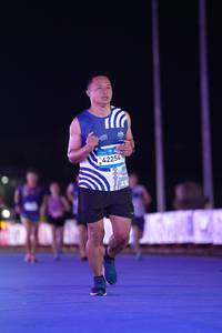 BIB: 
                            <button type="button" onclick="openModal(23488001)" class="btn btn-primary btn-sm float-right btn-popup" data-toggle="modal" data-target=".modal-high-quality">
                        <i class="fas fa-shopping-cart"></i> Add to Cart
                    </button>
                                            <button type="button" onclick="isThisMe(23488001, true)" class="btn btn-success btn-sm float-right btn-popup btn-isme hidden" data-toggle="tooltip" data-placement="bottom" title="นี่คือรูปของคุณใช่ไหม คลิกที่นี่เพื่อเอาเข้าอัลบั้ม">
                        <i class="fas fa-plus"></i> Add to album
                    </button>
                    <button type="button" onclick="isThisMe(23488001, false)" class="btn btn-warning btn-sm float-right btn-popup btn-isnotme hidden">
                        <i class="fas fa-ban"></i> Remove from album
                    </button>