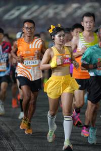 BIB: 21068, 384
                            <button type="button" onclick="openModal(22922406)" class="btn btn-primary btn-sm float-right btn-popup" data-toggle="modal" data-target=".modal-high-quality">
                        <i class="fas fa-shopping-cart"></i> Add to Cart
                    </button>
                                            <button type="button" onclick="isThisMe(22922406, true)" class="btn btn-success btn-sm float-right btn-popup btn-isme hidden" data-toggle="tooltip" data-placement="bottom" title="นี่คือรูปของคุณใช่ไหม คลิกที่นี่เพื่อเอาเข้าอัลบั้ม">
                        <i class="fas fa-plus"></i> Add to album
                    </button>
                    <button type="button" onclick="isThisMe(22922406, false)" class="btn btn-warning btn-sm float-right btn-popup btn-isnotme hidden">
                        <i class="fas fa-ban"></i> Remove from album
                    </button>