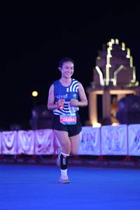 BIB: 
                            <button type="button" onclick="openModal(23499395)" class="btn btn-primary btn-sm float-right btn-popup" data-toggle="modal" data-target=".modal-high-quality">
                        <i class="fas fa-shopping-cart"></i> Add to Cart
                    </button>
                                            <button type="button" onclick="isThisMe(23499395, true)" class="btn btn-success btn-sm float-right btn-popup btn-isme hidden" data-toggle="tooltip" data-placement="bottom" title="นี่คือรูปของคุณใช่ไหม คลิกที่นี่เพื่อเอาเข้าอัลบั้ม">
                        <i class="fas fa-plus"></i> Add to album
                    </button>
                    <button type="button" onclick="isThisMe(23499395, false)" class="btn btn-warning btn-sm float-right btn-popup btn-isnotme hidden">
                        <i class="fas fa-ban"></i> Remove from album
                    </button>