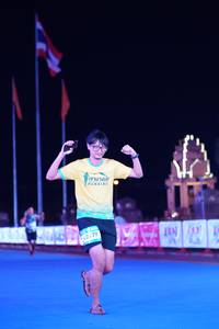 BIB: 
                            <button type="button" onclick="openModal(23509534)" class="btn btn-primary btn-sm float-right btn-popup" data-toggle="modal" data-target=".modal-high-quality">
                        <i class="fas fa-shopping-cart"></i> Add to Cart
                    </button>
                                            <button type="button" onclick="isThisMe(23509534, true)" class="btn btn-success btn-sm float-right btn-popup btn-isme hidden" data-toggle="tooltip" data-placement="bottom" title="นี่คือรูปของคุณใช่ไหม คลิกที่นี่เพื่อเอาเข้าอัลบั้ม">
                        <i class="fas fa-plus"></i> Add to album
                    </button>
                    <button type="button" onclick="isThisMe(23509534, false)" class="btn btn-warning btn-sm float-right btn-popup btn-isnotme hidden">
                        <i class="fas fa-ban"></i> Remove from album
                    </button>