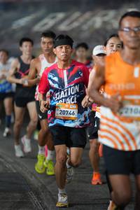 BIB: 20746
                            <button type="button" onclick="openModal(22922763)" class="btn btn-primary btn-sm float-right btn-popup" data-toggle="modal" data-target=".modal-high-quality">
                        <i class="fas fa-shopping-cart"></i> Add to Cart
                    </button>
                                            <button type="button" onclick="isThisMe(22922763, true)" class="btn btn-success btn-sm float-right btn-popup btn-isme hidden" data-toggle="tooltip" data-placement="bottom" title="นี่คือรูปของคุณใช่ไหม คลิกที่นี่เพื่อเอาเข้าอัลบั้ม">
                        <i class="fas fa-plus"></i> Add to album
                    </button>
                    <button type="button" onclick="isThisMe(22922763, false)" class="btn btn-warning btn-sm float-right btn-popup btn-isnotme hidden">
                        <i class="fas fa-ban"></i> Remove from album
                    </button>