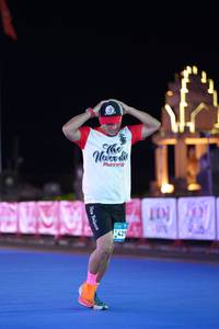 BIB: 
                            <button type="button" onclick="openModal(23518538)" class="btn btn-primary btn-sm float-right btn-popup" data-toggle="modal" data-target=".modal-high-quality">
                        <i class="fas fa-shopping-cart"></i> Add to Cart
                    </button>
                                            <button type="button" onclick="isThisMe(23518538, true)" class="btn btn-success btn-sm float-right btn-popup btn-isme hidden" data-toggle="tooltip" data-placement="bottom" title="นี่คือรูปของคุณใช่ไหม คลิกที่นี่เพื่อเอาเข้าอัลบั้ม">
                        <i class="fas fa-plus"></i> Add to album
                    </button>
                    <button type="button" onclick="isThisMe(23518538, false)" class="btn btn-warning btn-sm float-right btn-popup btn-isnotme hidden">
                        <i class="fas fa-ban"></i> Remove from album
                    </button>