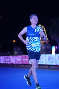 BIB: 
                            <button type="button" onclick="openModal(23485977)" class="btn btn-primary btn-sm float-right btn-popup" data-toggle="modal" data-target=".modal-high-quality">
                        <i class="fas fa-shopping-cart"></i> Add to Cart
                    </button>
                                            <button type="button" onclick="isThisMe(23485977, true)" class="btn btn-success btn-sm float-right btn-popup btn-isme hidden" data-toggle="tooltip" data-placement="bottom" title="นี่คือรูปของคุณใช่ไหม คลิกที่นี่เพื่อเอาเข้าอัลบั้ม">
                        <i class="fas fa-plus"></i> Add to album
                    </button>
                    <button type="button" onclick="isThisMe(23485977, false)" class="btn btn-warning btn-sm float-right btn-popup btn-isnotme hidden">
                        <i class="fas fa-ban"></i> Remove from album
                    </button>