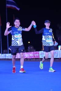 BIB: 
                            <button type="button" onclick="openModal(23406007)" class="btn btn-primary btn-sm float-right btn-popup" data-toggle="modal" data-target=".modal-high-quality">
                        <i class="fas fa-shopping-cart"></i> Add to Cart
                    </button>
                                            <button type="button" onclick="isThisMe(23406007, true)" class="btn btn-success btn-sm float-right btn-popup btn-isme hidden" data-toggle="tooltip" data-placement="bottom" title="นี่คือรูปของคุณใช่ไหม คลิกที่นี่เพื่อเอาเข้าอัลบั้ม">
                        <i class="fas fa-plus"></i> Add to album
                    </button>
                    <button type="button" onclick="isThisMe(23406007, false)" class="btn btn-warning btn-sm float-right btn-popup btn-isnotme hidden">
                        <i class="fas fa-ban"></i> Remove from album
                    </button>