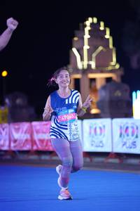 BIB: 
                            <button type="button" onclick="openModal(23382181)" class="btn btn-primary btn-sm float-right btn-popup" data-toggle="modal" data-target=".modal-high-quality">
                        <i class="fas fa-shopping-cart"></i> Add to Cart
                    </button>
                                            <button type="button" onclick="isThisMe(23382181, true)" class="btn btn-success btn-sm float-right btn-popup btn-isme hidden" data-toggle="tooltip" data-placement="bottom" title="นี่คือรูปของคุณใช่ไหม คลิกที่นี่เพื่อเอาเข้าอัลบั้ม">
                        <i class="fas fa-plus"></i> Add to album
                    </button>
                    <button type="button" onclick="isThisMe(23382181, false)" class="btn btn-warning btn-sm float-right btn-popup btn-isnotme hidden">
                        <i class="fas fa-ban"></i> Remove from album
                    </button>