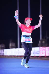 BIB: 
                            <button type="button" onclick="openModal(23493154)" class="btn btn-primary btn-sm float-right btn-popup" data-toggle="modal" data-target=".modal-high-quality">
                        <i class="fas fa-shopping-cart"></i> Add to Cart
                    </button>
                                            <button type="button" onclick="isThisMe(23493154, true)" class="btn btn-success btn-sm float-right btn-popup btn-isme hidden" data-toggle="tooltip" data-placement="bottom" title="นี่คือรูปของคุณใช่ไหม คลิกที่นี่เพื่อเอาเข้าอัลบั้ม">
                        <i class="fas fa-plus"></i> Add to album
                    </button>
                    <button type="button" onclick="isThisMe(23493154, false)" class="btn btn-warning btn-sm float-right btn-popup btn-isnotme hidden">
                        <i class="fas fa-ban"></i> Remove from album
                    </button>