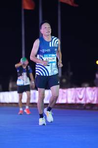 BIB: 
                            <button type="button" onclick="openModal(23465048)" class="btn btn-primary btn-sm float-right btn-popup" data-toggle="modal" data-target=".modal-high-quality">
                        <i class="fas fa-shopping-cart"></i> Add to Cart
                    </button>
                                            <button type="button" onclick="isThisMe(23465048, true)" class="btn btn-success btn-sm float-right btn-popup btn-isme hidden" data-toggle="tooltip" data-placement="bottom" title="นี่คือรูปของคุณใช่ไหม คลิกที่นี่เพื่อเอาเข้าอัลบั้ม">
                        <i class="fas fa-plus"></i> Add to album
                    </button>
                    <button type="button" onclick="isThisMe(23465048, false)" class="btn btn-warning btn-sm float-right btn-popup btn-isnotme hidden">
                        <i class="fas fa-ban"></i> Remove from album
                    </button>