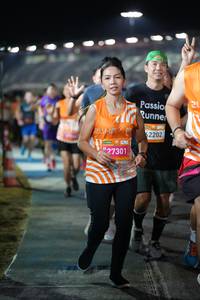 BIB: 
                            <button type="button" onclick="openModal(23077906)" class="btn btn-primary btn-sm float-right btn-popup" data-toggle="modal" data-target=".modal-high-quality">
                        <i class="fas fa-shopping-cart"></i> Add to Cart
                    </button>
                                            <button type="button" onclick="isThisMe(23077906, true)" class="btn btn-success btn-sm float-right btn-popup btn-isme hidden" data-toggle="tooltip" data-placement="bottom" title="นี่คือรูปของคุณใช่ไหม คลิกที่นี่เพื่อเอาเข้าอัลบั้ม">
                        <i class="fas fa-plus"></i> Add to album
                    </button>
                    <button type="button" onclick="isThisMe(23077906, false)" class="btn btn-warning btn-sm float-right btn-popup btn-isnotme hidden">
                        <i class="fas fa-ban"></i> Remove from album
                    </button>