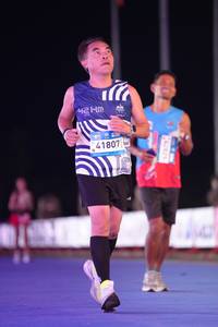 BIB: 
                            <button type="button" onclick="openModal(23486056)" class="btn btn-primary btn-sm float-right btn-popup" data-toggle="modal" data-target=".modal-high-quality">
                        <i class="fas fa-shopping-cart"></i> Add to Cart
                    </button>
                                            <button type="button" onclick="isThisMe(23486056, true)" class="btn btn-success btn-sm float-right btn-popup btn-isme hidden" data-toggle="tooltip" data-placement="bottom" title="นี่คือรูปของคุณใช่ไหม คลิกที่นี่เพื่อเอาเข้าอัลบั้ม">
                        <i class="fas fa-plus"></i> Add to album
                    </button>
                    <button type="button" onclick="isThisMe(23486056, false)" class="btn btn-warning btn-sm float-right btn-popup btn-isnotme hidden">
                        <i class="fas fa-ban"></i> Remove from album
                    </button>