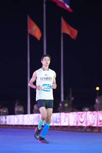 BIB: 
                            <button type="button" onclick="openModal(23487478)" class="btn btn-primary btn-sm float-right btn-popup" data-toggle="modal" data-target=".modal-high-quality">
                        <i class="fas fa-shopping-cart"></i> Add to Cart
                    </button>
                                            <button type="button" onclick="isThisMe(23487478, true)" class="btn btn-success btn-sm float-right btn-popup btn-isme hidden" data-toggle="tooltip" data-placement="bottom" title="นี่คือรูปของคุณใช่ไหม คลิกที่นี่เพื่อเอาเข้าอัลบั้ม">
                        <i class="fas fa-plus"></i> Add to album
                    </button>
                    <button type="button" onclick="isThisMe(23487478, false)" class="btn btn-warning btn-sm float-right btn-popup btn-isnotme hidden">
                        <i class="fas fa-ban"></i> Remove from album
                    </button>