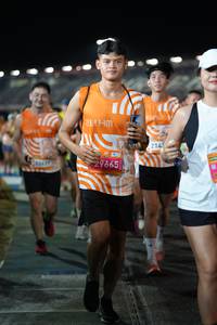BIB: 211, 29665, 214
                            <button type="button" onclick="openModal(22857153)" class="btn btn-primary btn-sm float-right btn-popup" data-toggle="modal" data-target=".modal-high-quality">
                        <i class="fas fa-shopping-cart"></i> Add to Cart
                    </button>
                                            <button type="button" onclick="isThisMe(22857153, true)" class="btn btn-success btn-sm float-right btn-popup btn-isme hidden" data-toggle="tooltip" data-placement="bottom" title="นี่คือรูปของคุณใช่ไหม คลิกที่นี่เพื่อเอาเข้าอัลบั้ม">
                        <i class="fas fa-plus"></i> Add to album
                    </button>
                    <button type="button" onclick="isThisMe(22857153, false)" class="btn btn-warning btn-sm float-right btn-popup btn-isnotme hidden">
                        <i class="fas fa-ban"></i> Remove from album
                    </button>