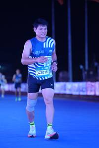 BIB: 
                            <button type="button" onclick="openModal(23313084)" class="btn btn-primary btn-sm float-right btn-popup" data-toggle="modal" data-target=".modal-high-quality">
                        <i class="fas fa-shopping-cart"></i> Add to Cart
                    </button>
                                            <button type="button" onclick="isThisMe(23313084, true)" class="btn btn-success btn-sm float-right btn-popup btn-isme hidden" data-toggle="tooltip" data-placement="bottom" title="นี่คือรูปของคุณใช่ไหม คลิกที่นี่เพื่อเอาเข้าอัลบั้ม">
                        <i class="fas fa-plus"></i> Add to album
                    </button>
                    <button type="button" onclick="isThisMe(23313084, false)" class="btn btn-warning btn-sm float-right btn-popup btn-isnotme hidden">
                        <i class="fas fa-ban"></i> Remove from album
                    </button>