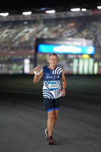 BIB: 
                            <button type="button" onclick="openModal(22896176)" class="btn btn-primary btn-sm float-right btn-popup" data-toggle="modal" data-target=".modal-high-quality">
                        <i class="fas fa-shopping-cart"></i> Add to Cart
                    </button>
                                            <button type="button" onclick="isThisMe(22896176, true)" class="btn btn-success btn-sm float-right btn-popup btn-isme hidden" data-toggle="tooltip" data-placement="bottom" title="นี่คือรูปของคุณใช่ไหม คลิกที่นี่เพื่อเอาเข้าอัลบั้ม">
                        <i class="fas fa-plus"></i> Add to album
                    </button>
                    <button type="button" onclick="isThisMe(22896176, false)" class="btn btn-warning btn-sm float-right btn-popup btn-isnotme hidden">
                        <i class="fas fa-ban"></i> Remove from album
                    </button>