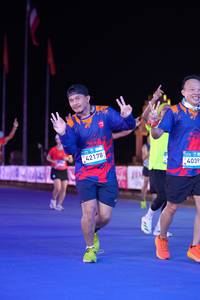 BIB: 
                            <button type="button" onclick="openModal(23460292)" class="btn btn-primary btn-sm float-right btn-popup" data-toggle="modal" data-target=".modal-high-quality">
                        <i class="fas fa-shopping-cart"></i> Add to Cart
                    </button>
                                            <button type="button" onclick="isThisMe(23460292, true)" class="btn btn-success btn-sm float-right btn-popup btn-isme hidden" data-toggle="tooltip" data-placement="bottom" title="นี่คือรูปของคุณใช่ไหม คลิกที่นี่เพื่อเอาเข้าอัลบั้ม">
                        <i class="fas fa-plus"></i> Add to album
                    </button>
                    <button type="button" onclick="isThisMe(23460292, false)" class="btn btn-warning btn-sm float-right btn-popup btn-isnotme hidden">
                        <i class="fas fa-ban"></i> Remove from album
                    </button>