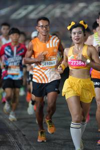 BIB: 21068, 27384
                            <button type="button" onclick="openModal(22922706)" class="btn btn-primary btn-sm float-right btn-popup" data-toggle="modal" data-target=".modal-high-quality">
                        <i class="fas fa-shopping-cart"></i> Add to Cart
                    </button>
                                            <button type="button" onclick="isThisMe(22922706, true)" class="btn btn-success btn-sm float-right btn-popup btn-isme hidden" data-toggle="tooltip" data-placement="bottom" title="นี่คือรูปของคุณใช่ไหม คลิกที่นี่เพื่อเอาเข้าอัลบั้ม">
                        <i class="fas fa-plus"></i> Add to album
                    </button>
                    <button type="button" onclick="isThisMe(22922706, false)" class="btn btn-warning btn-sm float-right btn-popup btn-isnotme hidden">
                        <i class="fas fa-ban"></i> Remove from album
                    </button>