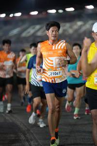 BIB: 21067
                            <button type="button" onclick="openModal(22981328)" class="btn btn-primary btn-sm float-right btn-popup" data-toggle="modal" data-target=".modal-high-quality">
                        <i class="fas fa-shopping-cart"></i> Add to Cart
                    </button>
                                            <button type="button" onclick="isThisMe(22981328, true)" class="btn btn-success btn-sm float-right btn-popup btn-isme hidden" data-toggle="tooltip" data-placement="bottom" title="นี่คือรูปของคุณใช่ไหม คลิกที่นี่เพื่อเอาเข้าอัลบั้ม">
                        <i class="fas fa-plus"></i> Add to album
                    </button>
                    <button type="button" onclick="isThisMe(22981328, false)" class="btn btn-warning btn-sm float-right btn-popup btn-isnotme hidden">
                        <i class="fas fa-ban"></i> Remove from album
                    </button>