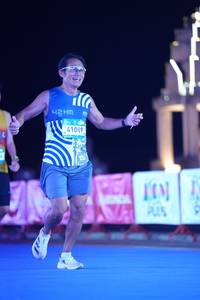 BIB: 
                            <button type="button" onclick="openModal(23489926)" class="btn btn-primary btn-sm float-right btn-popup" data-toggle="modal" data-target=".modal-high-quality">
                        <i class="fas fa-shopping-cart"></i> Add to Cart
                    </button>
                                            <button type="button" onclick="isThisMe(23489926, true)" class="btn btn-success btn-sm float-right btn-popup btn-isme hidden" data-toggle="tooltip" data-placement="bottom" title="นี่คือรูปของคุณใช่ไหม คลิกที่นี่เพื่อเอาเข้าอัลบั้ม">
                        <i class="fas fa-plus"></i> Add to album
                    </button>
                    <button type="button" onclick="isThisMe(23489926, false)" class="btn btn-warning btn-sm float-right btn-popup btn-isnotme hidden">
                        <i class="fas fa-ban"></i> Remove from album
                    </button>