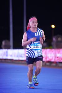 BIB: 
                            <button type="button" onclick="openModal(23502749)" class="btn btn-primary btn-sm float-right btn-popup" data-toggle="modal" data-target=".modal-high-quality">
                        <i class="fas fa-shopping-cart"></i> Add to Cart
                    </button>
                                            <button type="button" onclick="isThisMe(23502749, true)" class="btn btn-success btn-sm float-right btn-popup btn-isme hidden" data-toggle="tooltip" data-placement="bottom" title="นี่คือรูปของคุณใช่ไหม คลิกที่นี่เพื่อเอาเข้าอัลบั้ม">
                        <i class="fas fa-plus"></i> Add to album
                    </button>
                    <button type="button" onclick="isThisMe(23502749, false)" class="btn btn-warning btn-sm float-right btn-popup btn-isnotme hidden">
                        <i class="fas fa-ban"></i> Remove from album
                    </button>