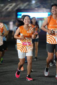 BIB: 1914, 28549, 211
                            <button type="button" onclick="openModal(22898236)" class="btn btn-primary btn-sm float-right btn-popup" data-toggle="modal" data-target=".modal-high-quality">
                        <i class="fas fa-shopping-cart"></i> Add to Cart
                    </button>
                                            <button type="button" onclick="isThisMe(22898236, true)" class="btn btn-success btn-sm float-right btn-popup btn-isme hidden" data-toggle="tooltip" data-placement="bottom" title="นี่คือรูปของคุณใช่ไหม คลิกที่นี่เพื่อเอาเข้าอัลบั้ม">
                        <i class="fas fa-plus"></i> Add to album
                    </button>
                    <button type="button" onclick="isThisMe(22898236, false)" class="btn btn-warning btn-sm float-right btn-popup btn-isnotme hidden">
                        <i class="fas fa-ban"></i> Remove from album
                    </button>