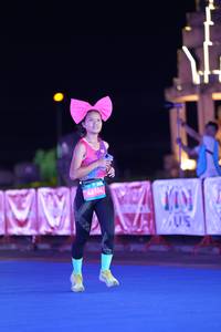 BIB: 
                            <button type="button" onclick="openModal(23496971)" class="btn btn-primary btn-sm float-right btn-popup" data-toggle="modal" data-target=".modal-high-quality">
                        <i class="fas fa-shopping-cart"></i> Add to Cart
                    </button>
                                            <button type="button" onclick="isThisMe(23496971, true)" class="btn btn-success btn-sm float-right btn-popup btn-isme hidden" data-toggle="tooltip" data-placement="bottom" title="นี่คือรูปของคุณใช่ไหม คลิกที่นี่เพื่อเอาเข้าอัลบั้ม">
                        <i class="fas fa-plus"></i> Add to album
                    </button>
                    <button type="button" onclick="isThisMe(23496971, false)" class="btn btn-warning btn-sm float-right btn-popup btn-isnotme hidden">
                        <i class="fas fa-ban"></i> Remove from album
                    </button>