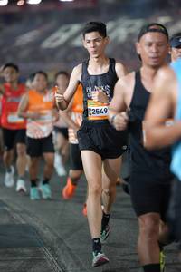 BIB: 
                            <button type="button" onclick="openModal(22943575)" class="btn btn-primary btn-sm float-right btn-popup" data-toggle="modal" data-target=".modal-high-quality">
                        <i class="fas fa-shopping-cart"></i> Add to Cart
                    </button>
                                            <button type="button" onclick="isThisMe(22943575, true)" class="btn btn-success btn-sm float-right btn-popup btn-isme hidden" data-toggle="tooltip" data-placement="bottom" title="นี่คือรูปของคุณใช่ไหม คลิกที่นี่เพื่อเอาเข้าอัลบั้ม">
                        <i class="fas fa-plus"></i> Add to album
                    </button>
                    <button type="button" onclick="isThisMe(22943575, false)" class="btn btn-warning btn-sm float-right btn-popup btn-isnotme hidden">
                        <i class="fas fa-ban"></i> Remove from album
                    </button>