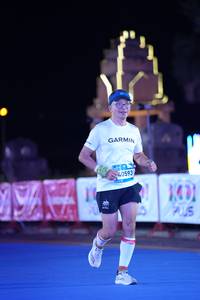 BIB: 
                            <button type="button" onclick="openModal(23520090)" class="btn btn-primary btn-sm float-right btn-popup" data-toggle="modal" data-target=".modal-high-quality">
                        <i class="fas fa-shopping-cart"></i> Add to Cart
                    </button>
                                            <button type="button" onclick="isThisMe(23520090, true)" class="btn btn-success btn-sm float-right btn-popup btn-isme hidden" data-toggle="tooltip" data-placement="bottom" title="นี่คือรูปของคุณใช่ไหม คลิกที่นี่เพื่อเอาเข้าอัลบั้ม">
                        <i class="fas fa-plus"></i> Add to album
                    </button>
                    <button type="button" onclick="isThisMe(23520090, false)" class="btn btn-warning btn-sm float-right btn-popup btn-isnotme hidden">
                        <i class="fas fa-ban"></i> Remove from album
                    </button>