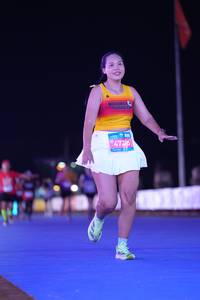 BIB: 
                            <button type="button" onclick="openModal(23486391)" class="btn btn-primary btn-sm float-right btn-popup" data-toggle="modal" data-target=".modal-high-quality">
                        <i class="fas fa-shopping-cart"></i> Add to Cart
                    </button>
                                            <button type="button" onclick="isThisMe(23486391, true)" class="btn btn-success btn-sm float-right btn-popup btn-isme hidden" data-toggle="tooltip" data-placement="bottom" title="นี่คือรูปของคุณใช่ไหม คลิกที่นี่เพื่อเอาเข้าอัลบั้ม">
                        <i class="fas fa-plus"></i> Add to album
                    </button>
                    <button type="button" onclick="isThisMe(23486391, false)" class="btn btn-warning btn-sm float-right btn-popup btn-isnotme hidden">
                        <i class="fas fa-ban"></i> Remove from album
                    </button>