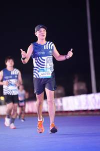 BIB: 
                            <button type="button" onclick="openModal(23244307)" class="btn btn-primary btn-sm float-right btn-popup" data-toggle="modal" data-target=".modal-high-quality">
                        <i class="fas fa-shopping-cart"></i> Add to Cart
                    </button>
                                            <button type="button" onclick="isThisMe(23244307, true)" class="btn btn-success btn-sm float-right btn-popup btn-isme hidden" data-toggle="tooltip" data-placement="bottom" title="นี่คือรูปของคุณใช่ไหม คลิกที่นี่เพื่อเอาเข้าอัลบั้ม">
                        <i class="fas fa-plus"></i> Add to album
                    </button>
                    <button type="button" onclick="isThisMe(23244307, false)" class="btn btn-warning btn-sm float-right btn-popup btn-isnotme hidden">
                        <i class="fas fa-ban"></i> Remove from album
                    </button>