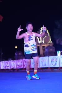 BIB: 
                            <button type="button" onclick="openModal(23441613)" class="btn btn-primary btn-sm float-right btn-popup" data-toggle="modal" data-target=".modal-high-quality">
                        <i class="fas fa-shopping-cart"></i> Add to Cart
                    </button>
                                            <button type="button" onclick="isThisMe(23441613, true)" class="btn btn-success btn-sm float-right btn-popup btn-isme hidden" data-toggle="tooltip" data-placement="bottom" title="นี่คือรูปของคุณใช่ไหม คลิกที่นี่เพื่อเอาเข้าอัลบั้ม">
                        <i class="fas fa-plus"></i> Add to album
                    </button>
                    <button type="button" onclick="isThisMe(23441613, false)" class="btn btn-warning btn-sm float-right btn-popup btn-isnotme hidden">
                        <i class="fas fa-ban"></i> Remove from album
                    </button>