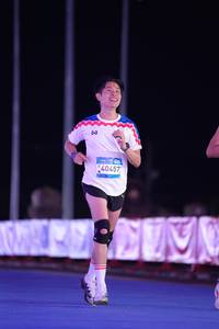 BIB: 
                            <button type="button" onclick="openModal(23498170)" class="btn btn-primary btn-sm float-right btn-popup" data-toggle="modal" data-target=".modal-high-quality">
                        <i class="fas fa-shopping-cart"></i> Add to Cart
                    </button>
                                            <button type="button" onclick="isThisMe(23498170, true)" class="btn btn-success btn-sm float-right btn-popup btn-isme hidden" data-toggle="tooltip" data-placement="bottom" title="นี่คือรูปของคุณใช่ไหม คลิกที่นี่เพื่อเอาเข้าอัลบั้ม">
                        <i class="fas fa-plus"></i> Add to album
                    </button>
                    <button type="button" onclick="isThisMe(23498170, false)" class="btn btn-warning btn-sm float-right btn-popup btn-isnotme hidden">
                        <i class="fas fa-ban"></i> Remove from album
                    </button>