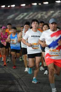 BIB: 23703, 21934
                            <button type="button" onclick="openModal(22936742)" class="btn btn-primary btn-sm float-right btn-popup" data-toggle="modal" data-target=".modal-high-quality">
                        <i class="fas fa-shopping-cart"></i> Add to Cart
                    </button>
                                            <button type="button" onclick="isThisMe(22936742, true)" class="btn btn-success btn-sm float-right btn-popup btn-isme hidden" data-toggle="tooltip" data-placement="bottom" title="นี่คือรูปของคุณใช่ไหม คลิกที่นี่เพื่อเอาเข้าอัลบั้ม">
                        <i class="fas fa-plus"></i> Add to album
                    </button>
                    <button type="button" onclick="isThisMe(22936742, false)" class="btn btn-warning btn-sm float-right btn-popup btn-isnotme hidden">
                        <i class="fas fa-ban"></i> Remove from album
                    </button>