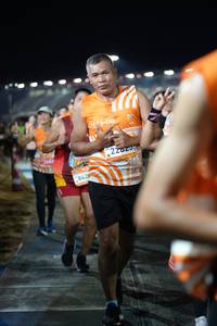 BIB: 278
                            <button type="button" onclick="openModal(23075773)" class="btn btn-primary btn-sm float-right btn-popup" data-toggle="modal" data-target=".modal-high-quality">
                        <i class="fas fa-shopping-cart"></i> Add to Cart
                    </button>
                                            <button type="button" onclick="isThisMe(23075773, true)" class="btn btn-success btn-sm float-right btn-popup btn-isme hidden" data-toggle="tooltip" data-placement="bottom" title="นี่คือรูปของคุณใช่ไหม คลิกที่นี่เพื่อเอาเข้าอัลบั้ม">
                        <i class="fas fa-plus"></i> Add to album
                    </button>
                    <button type="button" onclick="isThisMe(23075773, false)" class="btn btn-warning btn-sm float-right btn-popup btn-isnotme hidden">
                        <i class="fas fa-ban"></i> Remove from album
                    </button>