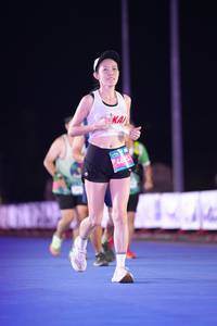 BIB: 
                            <button type="button" onclick="openModal(23119289)" class="btn btn-primary btn-sm float-right btn-popup" data-toggle="modal" data-target=".modal-high-quality">
                        <i class="fas fa-shopping-cart"></i> Add to Cart
                    </button>
                                            <button type="button" onclick="isThisMe(23119289, true)" class="btn btn-success btn-sm float-right btn-popup btn-isme hidden" data-toggle="tooltip" data-placement="bottom" title="นี่คือรูปของคุณใช่ไหม คลิกที่นี่เพื่อเอาเข้าอัลบั้ม">
                        <i class="fas fa-plus"></i> Add to album
                    </button>
                    <button type="button" onclick="isThisMe(23119289, false)" class="btn btn-warning btn-sm float-right btn-popup btn-isnotme hidden">
                        <i class="fas fa-ban"></i> Remove from album
                    </button>