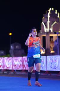 BIB: 
                            <button type="button" onclick="openModal(23495611)" class="btn btn-primary btn-sm float-right btn-popup" data-toggle="modal" data-target=".modal-high-quality">
                        <i class="fas fa-shopping-cart"></i> Add to Cart
                    </button>
                                            <button type="button" onclick="isThisMe(23495611, true)" class="btn btn-success btn-sm float-right btn-popup btn-isme hidden" data-toggle="tooltip" data-placement="bottom" title="นี่คือรูปของคุณใช่ไหม คลิกที่นี่เพื่อเอาเข้าอัลบั้ม">
                        <i class="fas fa-plus"></i> Add to album
                    </button>
                    <button type="button" onclick="isThisMe(23495611, false)" class="btn btn-warning btn-sm float-right btn-popup btn-isnotme hidden">
                        <i class="fas fa-ban"></i> Remove from album
                    </button>