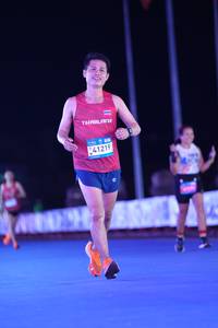 BIB: 
                            <button type="button" onclick="openModal(23247389)" class="btn btn-primary btn-sm float-right btn-popup" data-toggle="modal" data-target=".modal-high-quality">
                        <i class="fas fa-shopping-cart"></i> Add to Cart
                    </button>
                                            <button type="button" onclick="isThisMe(23247389, true)" class="btn btn-success btn-sm float-right btn-popup btn-isme hidden" data-toggle="tooltip" data-placement="bottom" title="นี่คือรูปของคุณใช่ไหม คลิกที่นี่เพื่อเอาเข้าอัลบั้ม">
                        <i class="fas fa-plus"></i> Add to album
                    </button>
                    <button type="button" onclick="isThisMe(23247389, false)" class="btn btn-warning btn-sm float-right btn-popup btn-isnotme hidden">
                        <i class="fas fa-ban"></i> Remove from album
                    </button>